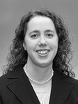 Erin Kristen McDonough