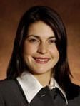Erin Windle McDowell