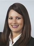 Erin Marie McKenney