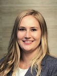 Erin Ashley McNamara