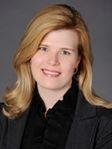 Erin Elizabeth McQuiggan