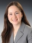 Erin Mead Lawyer Reviews and Ratings