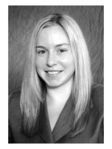 Erin O'brien Millar