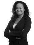 Erin Alice Millender