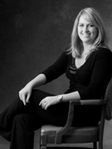 Erin Ashworth Moosbrugger