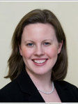 Erin Carlson Nihill