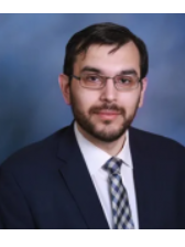 Erin Timothy O'Brien