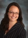 Erin Parker-Top best Employment lawyers in ALBANY - Page 2