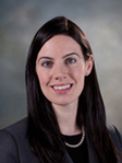 Erin M. Pawlowski