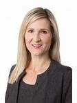 Erin Eileen Pellegrino