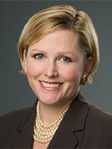 Erin Harmon Pikoff