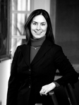 Erin Elizabeth Rantas