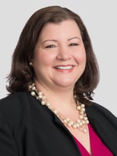 Erin Rathjen-Decker Lawyer Reviews and Ratings