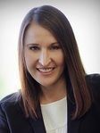 Erin Robak Lawyer Reviews and Ratings