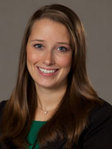 Erin Diane Saltaformaggio