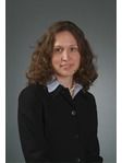 Erin Schiesel