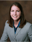 Erin R. Seils headshot