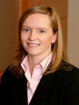 Erin Brooke Sheppard