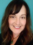 Erin Sherman Lawyer Reviews and Ratings
