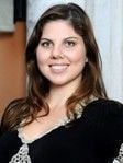 Erin S. Kuenzel