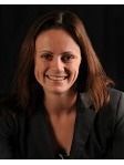 Erin Joanne Smith headshot