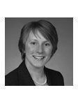 Erin Mcgeehan Sommers