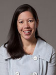 Erin Kathleen Sullivan