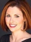 Erin King Sweeney