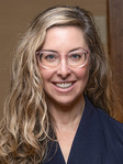 Erin Marie Brady Swenson