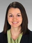 Erin Ann Therrian