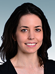 Erin Elizabeth Thomas