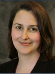 Erin Marie Turner