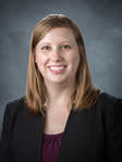 Erin M. Tyreman