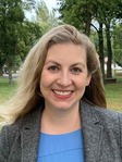 Erin Elizabeth Schutte Wadzinski headshot