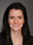 Erin Walczewski