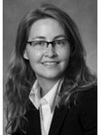 Erin A. Webb