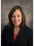 Erin L. Wiseman