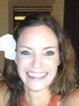 Erin J Wolfson