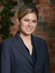 Erin M. Wood