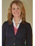 Erin Zivic Lawyer Reviews and Ratings