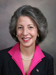Erna A. P. Womble