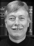 Ernest Beffel Lawyer Reviews and Ratings