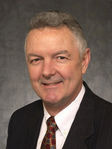 Ernest Christopher Brown