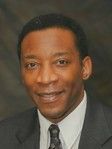 Ernest Tyron Brown