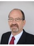 Ernest Albert Conant