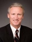 Ernest Hadley Eubanks Jr.