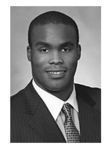 Ernest Freeman Lawyer Reviews and Ratings