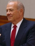 Ernest Galos Lawyer Reviews and Ratings