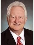 Ernest Gary