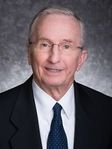 Ernest Healey Hatch Jr.